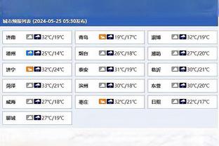 雷电竞官方地址截图4