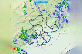 ?快船半场落后雷霆2分：哈登9分7板 亚历山大19分 小卡12分