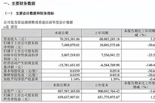 小里皮：米兰正在寻找中锋，我已经和他们谈了乔纳森-戴维的转会