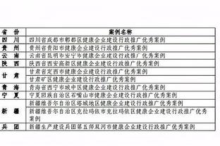 新利体育app官网介绍大全截图1