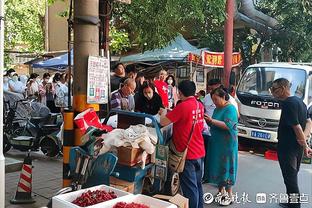 过去11天太阳两次主场被人轰下50分：东契奇和布伦森