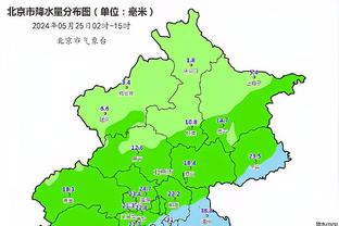 电讯报：赖斯要求多开会了解塔帅战术，开朗性格赢得同事喜爱